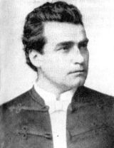 Jakub Vojta Slukov