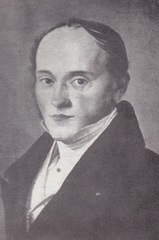 František Ikavec