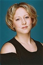 Radka Krninská