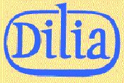 DILIA - divadelní a literární agentura