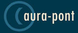 Aura-pont - divadelní a literární agentura