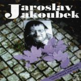 Jaroslav Jakoubek in memoriam