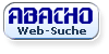 Abacho - Die schnelle Suchmaschine