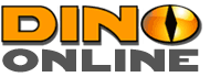 DINO-Online Suchmaschine Webkatalog Linkliste Internet Verzeichnis