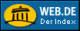 Web.de