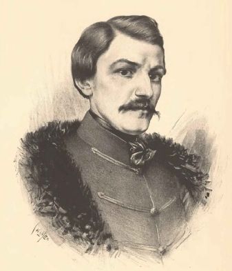 Karel Havlek Borovsk