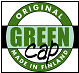 Green Cap System