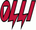 Logo vrobce zemdlsk techniky Olli