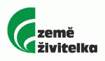 logo Zem ivitelka